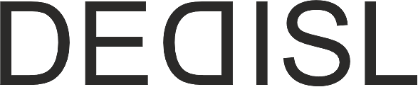 فروشگاه دِدیصل